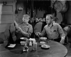 Alias a Gentleman (1948) - Stream Online