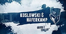 Koslowski & Haferkamp (2014) - Stream Online