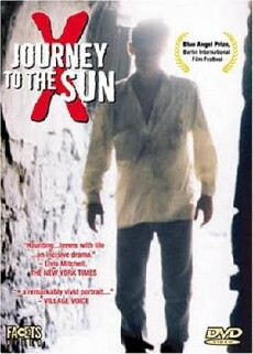 Journey to the Sun (1999) - Stream Online