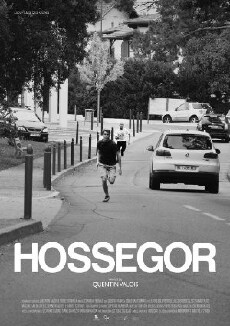 Hossegor (2015) - Stream Online