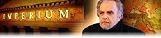 Imperium (2004) - Stream Online