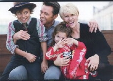 Family Confidential (2010) - Stream Online