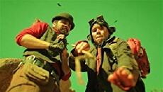 Mutt and Chopps (2018) - Stream Online