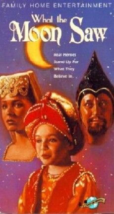 Ferien mit Sindbad (1990) - Stream Online