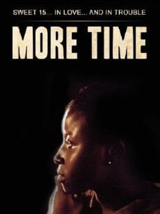 More Time (1994) - Stream Online