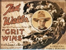 Grit Wins (1929) - Stream Online