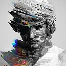 SiIvaGunner (2016) - Stream Online