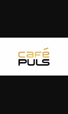 Café Puls (2004) - Stream Online