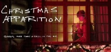 Christmas Apparition (2016) - Stream Online