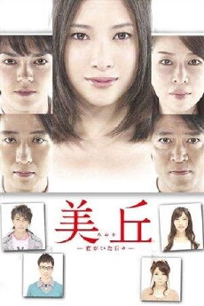 Mioka (2010) - Stream Online