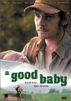 A Good Baby (2000) - Stream Online