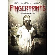 Fingerprints (2006) - Stream Online