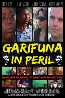 Garifuna in Peril (2012) - Stream Online