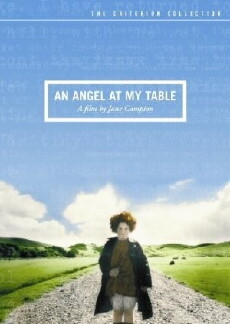 An Angel at My Table (1990) - Stream Online