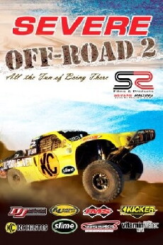 Severe Offroad 2 (2009) - Stream Online