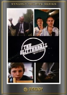 The Glitterball (1977) - Stream Online