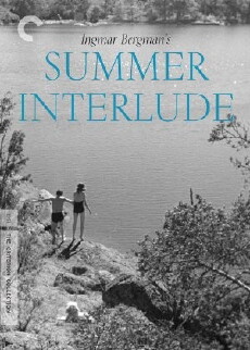 Summer Interlude (1951) - Stream Online