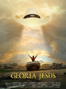 Gloria Jesus (2014) - Stream Online
