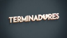 Terminadores (2016) - Stream Online
