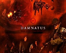 Damnatus (2008) - Stream Online