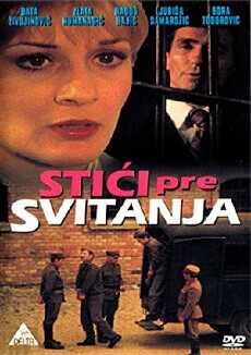 Arrive Before Daybreak (1978) - Stream Online