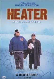 Heater (1999) - Stream Online