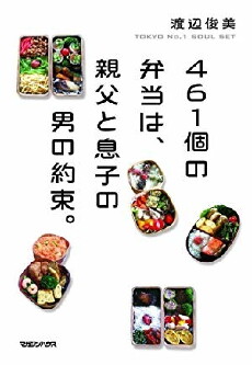 461 ko no arigato (2015) - Stream Online
