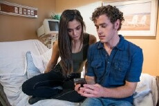 Break-Up Nightmare (2016) - Stream Online