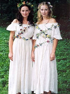 O princezne se zlatým lukem (2002) - Stream Online