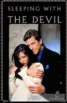 Sleeping with the Devil (1997) - Stream Online