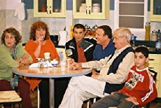 Krovim Krovim: The Reunion (2005) - Stream Online