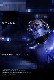 Cycle (2012) - Stream Online