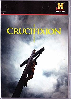 Crucifixion (2008) - Stream Online