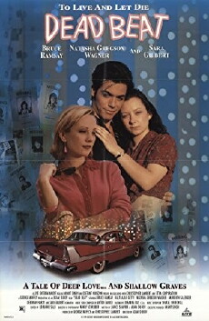 Dead Beat (1994) - Stream Online
