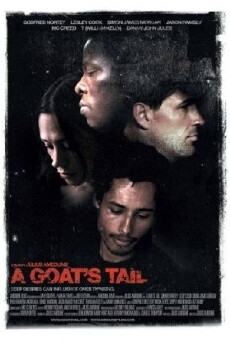 A Goat's Tail (2006) - Stream Online