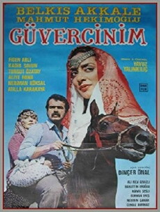 Güvercinim (1986) - Stream Online