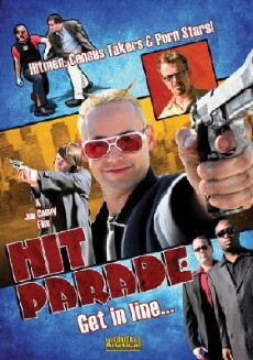 Hit Parade (2010) - Stream Online