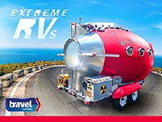 Extreme RVs (2012) - Stream Online