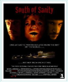 South of Sanity (2012) - Stream Online