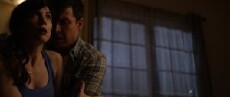 The Catalyst (2016) - Stream Online