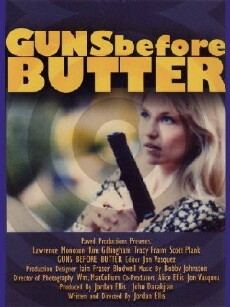 Guns Before Butter (2005) - Stream Online