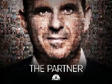 The Partner (2017) - Stream Online