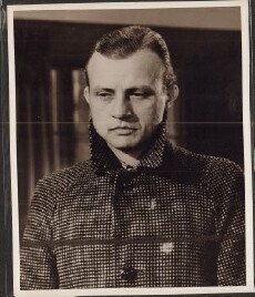 Invisible Enemy (1938) - Stream Online