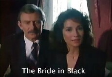 The Bride in Black (1990) - Stream Online