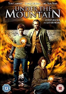 Under the Mountain (2009) - Stream Online