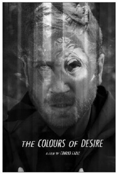 The Colours of Desire (2017) - Stream Online