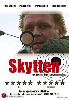 The Marksman (1977) - Stream Online
