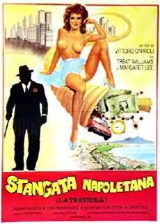 Neapolitan Sting (1983) - Stream Online