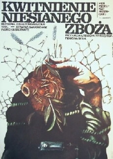 Nesetu rugiu zydejimas (1979) - Stream Online