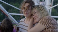 Lovesong (2016) - Stream Online